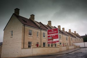 Redrow Shares Dip 6% As It Lowers FY Profits Forecast