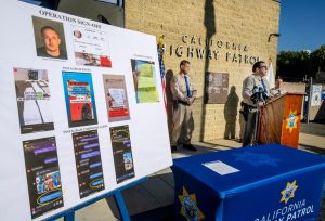 How To Short-Circuit Fraudulent Pitches