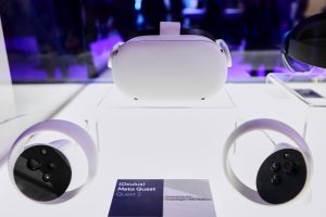 Powell Cautions As Time Is Running Out To Keep Government Open