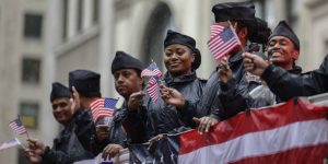 Is the Stock Market Open Today for Veterans Day 2023? Here Are the Trading Hours.