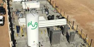 Plug Power, Trade Desk, Illumina, Doximity, Groupon, Hologic, and More Market Movers