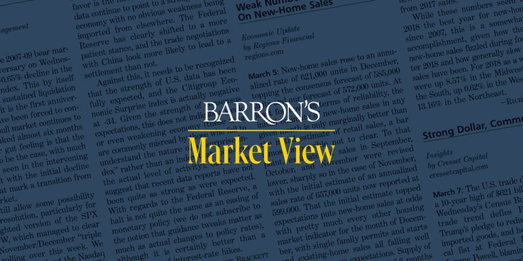 Japan Might Let Bond Yields Rise. What That Would Mean for Global Financial Markets.