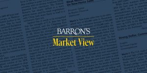 Japan Might Let Bond Yields Rise. What That Would Mean for Global Financial Markets.
