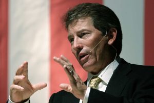 C3.Ai Pushes Out Breakeven Milestone To FY25 – What’s Next (NYSE:AI)