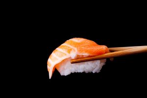 Kura Sushi Stock: Recent Decline Presents An Opportunity (NASDAQ:KRUS)