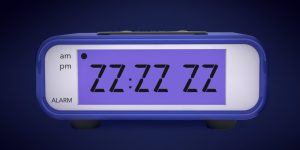 How Much Sleep Do You Need? 8 Hours Isn’t a Magic Number.