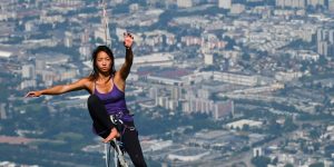 These money and investing tips help your portfolio keep its footing if the market slips