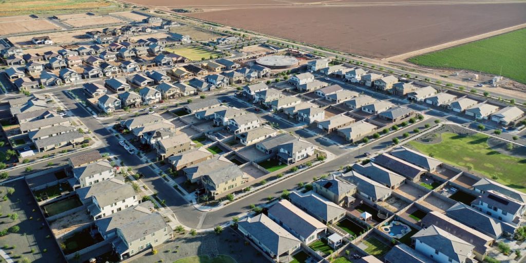 When Will Home Prices Drop? What It Would Take For Them to Come Down.