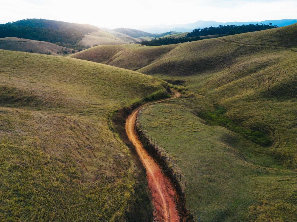 Fate Therapeutics: Getting There, But Perpetually (NASDAQ:FATE)