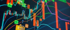 Nasdaq 100 Rally: Microsoft Leads, Tesla Lags