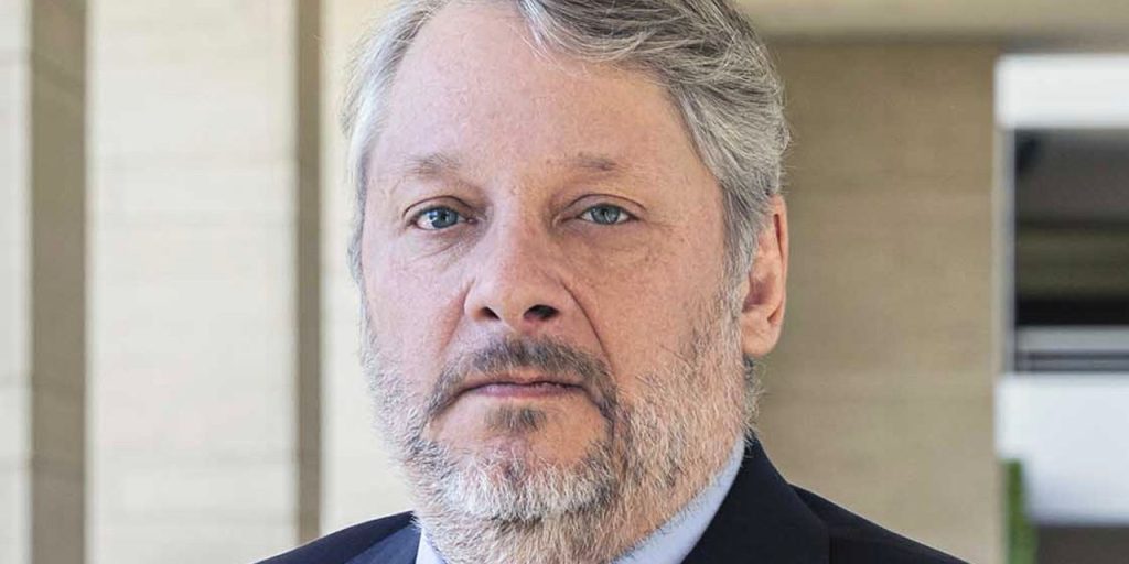 Giant bond investor says buy bonds now and you’ll ‘be rewarded’