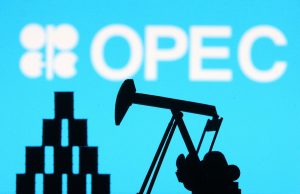 OPEC Hits Out At “Overblown” Negative Oil Market Sentiment. But Is It?