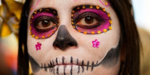 Dow sees first bearish ‘death cross’ since March 2022. Here is what typically happens next.