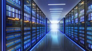 Supermicro: Smart Investment For AI And Edge Computing Era (NASDAQ:SMCI)