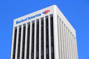 Bank of America: It’s A Buy But A Competitor Manages Better Its Risks (NYSE:BAC)