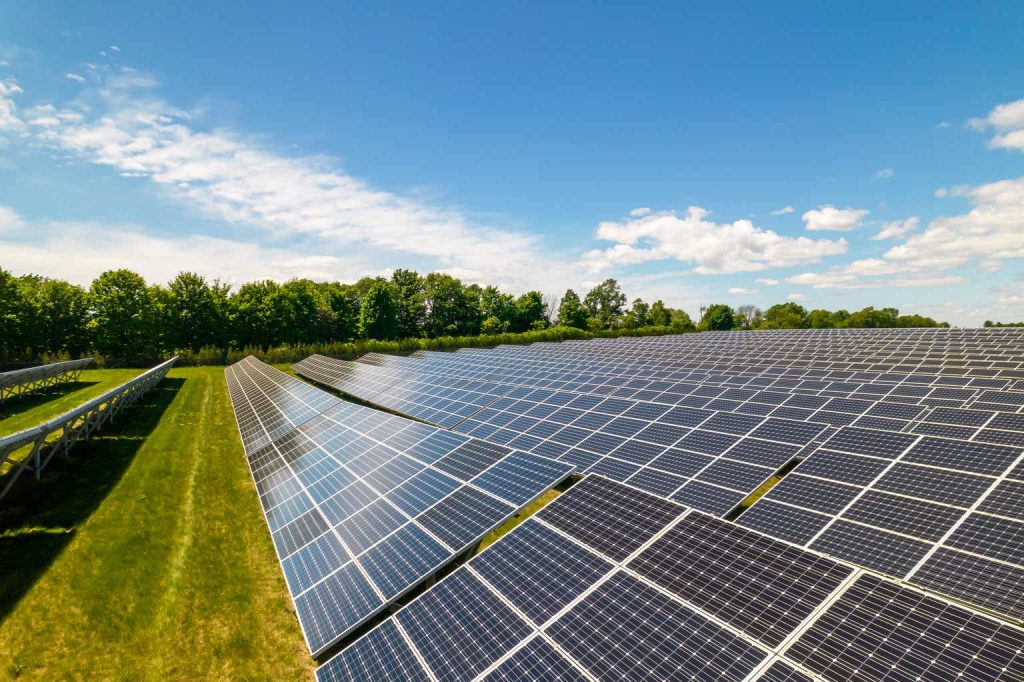 JinkoSolar: Very Strong Quarter In Very Difficult Environment (NYSE:JKS)