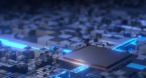 Bidding War For Hollysys Leaves Shareholders Demanding More Input (HOLI)