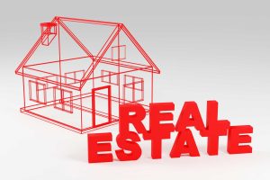 Take A Bite Of Star Holdings If You Are Bullish On Safehold (NYSE:SAFE)