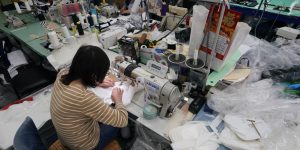 New York Fed’s Empire State factory gauge rises to highest level since April