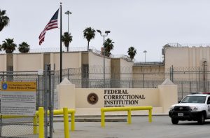 Bureau Of Prisons Not Getting Value From Accreditation Agency