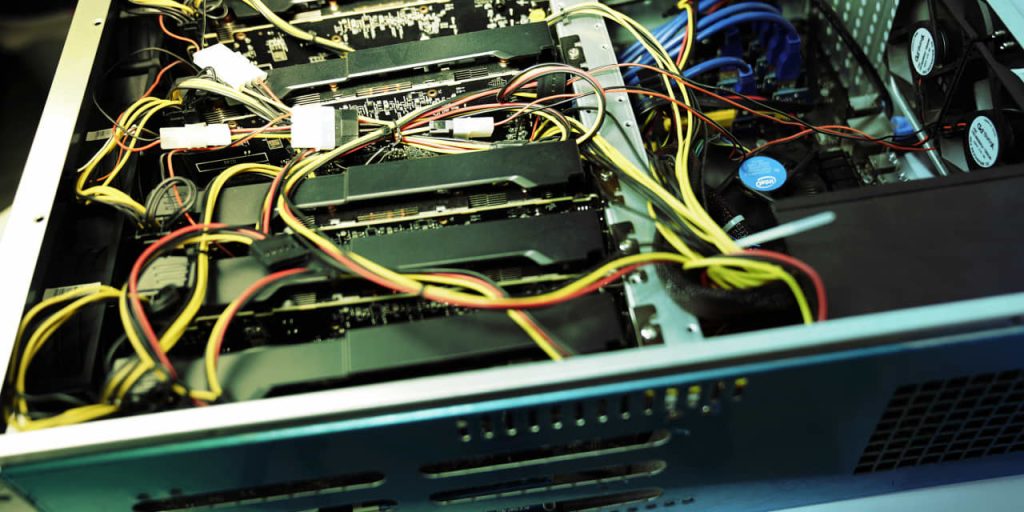 Buy Intel Stock Now, Analyst Says. The Company Will Be ‘Unlocking Value’ in 2024.