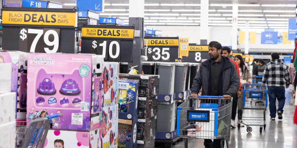 IPO pipeline welcomes some profitable companies, raising hopes for a rebound