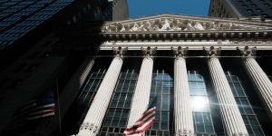 Stock Market Momentum Can Propel S&P 500 to Record High. Here’s How.