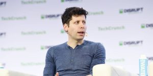 Microsoft-Sam Altman Drama Continues as He Returns to OpenAI as CEO