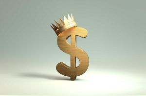 SGOV: Cash Is King In 2024 With A 5.2% Yield