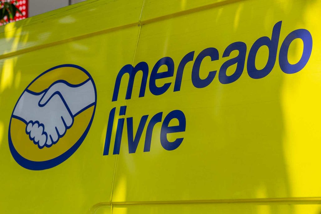 MercadoLibre: Expensive, But Formidable Execution (NASDAQ:MELI)