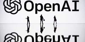 OpenAI seemed invincible a week ago. Now it’s extremely vulnerable.