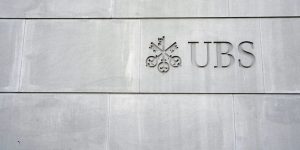 UBS Hires $700 Million Advisor Team From Merrill Lynch