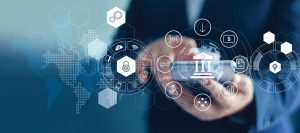 Envestnet: Positive Developments (Rating Upgrade) (NYSE:ENV)