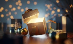 7 Gift Ideas To Enhance Your Loved Ones’ Financial Literacy
