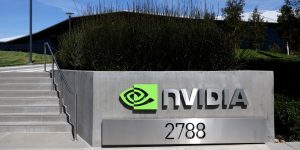 Nvidia’s big beats don’t wow like they used to — but here’s the good news for the stock