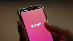Tinder owner Match Group settles antitrust claims against Google’s app store