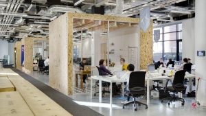 Italy threatens to seize more than $800 million from Airbnb over unpaid taxes