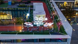 Singles Day: China’s e-commerce giants try to lure reluctant consumers with ‘truly low’ prices