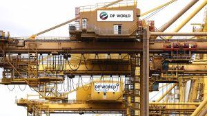 Australian ports resume some operations after major cyberattack