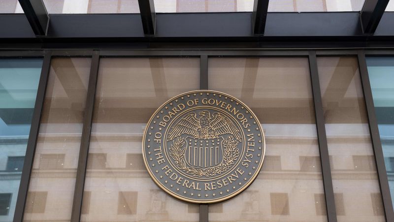 Welcome to the (almost) red-hot bond market