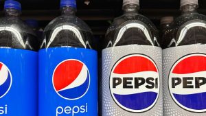 New York lawsuit blames PepsiCo for plastic litter – not people
