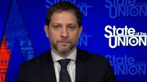 Finer: We’re ‘closer than we have been… at any point’ to hostage deal