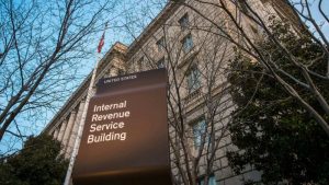 IRS postpones rule change on digital payment reporting for small businesses and side hustles