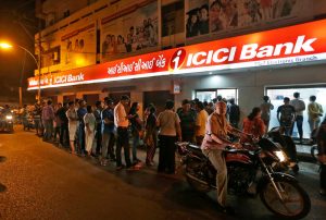 ICICI Bank and Bank of India raise MCLR, impacting consumer loans