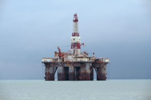 EU agrees law to hit fossil fuel imports with methane emissions limit