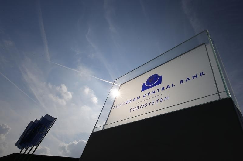 Private equity firm CVC postpones plans for European IPO -source