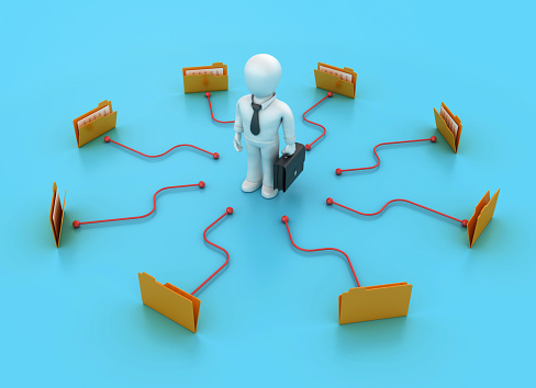 BlackBerry’s High-Stakes Gamble: Juggling IoT IPO And Debt Resolution (NYSE:BB)