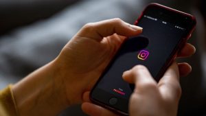 Execs ignored the damage Instagram does to teens, Meta whistleblower tells Congress