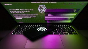 OpenAI’s wild 60 hours: Here’s what happened