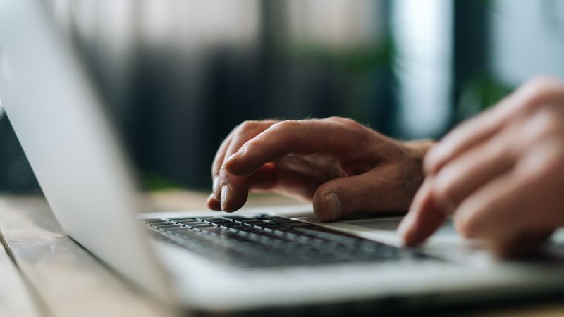 How Microsoft’s AI is making a mess of the news